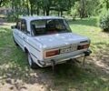 Білий ВАЗ 2106, об'ємом двигуна 1.3 л та пробігом 423 тис. км за 1050 $, фото 8 на Automoto.ua