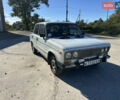 Белый ВАЗ 2106, объемом двигателя 0 л и пробегом 200 тыс. км за 600 $, фото 1 на Automoto.ua