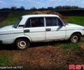 Білий ВАЗ 2106, об'ємом двигуна 1.3 л та пробігом 0 тис. км за 410 $, фото 1 на Automoto.ua