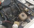 Белый ВАЗ 2106, объемом двигателя 1.29 л и пробегом 53 тыс. км за 1900 $, фото 6 на Automoto.ua