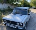 ВАЗ 2106 1988 в Чугуеве на Automoto.ua Белый ВАЗ 2106, объемом двигателя 1.5 л и пробегом 2 тыс. км за 600 $, фото 2 на Automoto.ua