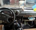Белый ВАЗ 2106, объемом двигателя 1.3 л и пробегом 399 тыс. км за 1200 $, фото 6 на Automoto.ua