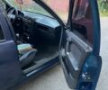 Белый ВАЗ 2106, объемом двигателя 1.6 л и пробегом 400 тыс. км за 1204 $, фото 22 на Automoto.ua