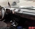 Белый ВАЗ 2106, объемом двигателя 1.3 л и пробегом 0 тыс. км за 1200 $, фото 3 на Automoto.ua