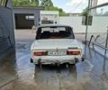 Білий ВАЗ 2106, об'ємом двигуна 1.3 л та пробігом 423 тис. км за 1050 $, фото 3 на Automoto.ua