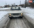 Белый ВАЗ 2106, объемом двигателя 1.5 л и пробегом 97 тыс. км за 1100 $, фото 1 на Automoto.ua