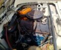 Белый ВАЗ 2106, объемом двигателя 1.3 л и пробегом 100 тыс. км за 1100 $, фото 1 на Automoto.ua