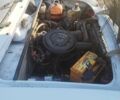 Белый ВАЗ 2106, объемом двигателя 1.3 л и пробегом 79 тыс. км за 836 $, фото 11 на Automoto.ua