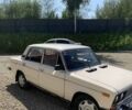 Белый ВАЗ 2106, объемом двигателя 1.29 л и пробегом 160 тыс. км за 790 $, фото 12 на Automoto.ua