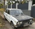 Белый ВАЗ 2106, объемом двигателя 0 л и пробегом 200 тыс. км за 239 $, фото 1 на Automoto.ua