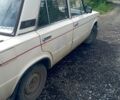 Белый ВАЗ 2106, объемом двигателя 1.3 л и пробегом 0 тыс. км за 500 $, фото 1 на Automoto.ua