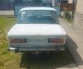 Белый ВАЗ 2106, объемом двигателя 0 л и пробегом 150 тыс. км за 400 $, фото 1 на Automoto.ua