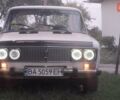 Білий ВАЗ 2106, об'ємом двигуна 1.3 л та пробігом 399 тис. км за 1200 $, фото 1 на Automoto.ua