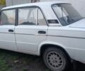 Белый ВАЗ 2106, объемом двигателя 3 л и пробегом 90 тыс. км за 800 $, фото 4 на Automoto.ua