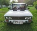 Белый ВАЗ 2106, объемом двигателя 1 л и пробегом 79 тыс. км за 840 $, фото 2 на Automoto.ua