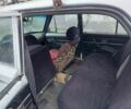 Белый ВАЗ 2106, объемом двигателя 0 л и пробегом 1000 тыс. км за 381 $, фото 4 на Automoto.ua