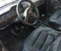 Белый ВАЗ 2106, объемом двигателя 1.6 л и пробегом 40 тыс. км за 580 $, фото 3 на Automoto.ua