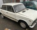 Білий ВАЗ 2106, об'ємом двигуна 0 л та пробігом 200 тис. км за 476 $, фото 1 на Automoto.ua