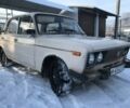 Білий ВАЗ 2106, об'ємом двигуна 1.6 л та пробігом 1 тис. км за 698 $, фото 1 на Automoto.ua