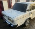 Белый ВАЗ 2106, объемом двигателя 1.5 л и пробегом 200 тыс. км за 600 $, фото 2 на Automoto.ua