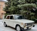 Білий ВАЗ 2106, об'ємом двигуна 0 л та пробігом 8 тис. км за 437 $, фото 1 на Automoto.ua