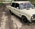 Белый ВАЗ 2106, объемом двигателя 1.3 л и пробегом 10 тыс. км за 700 $, фото 1 на Automoto.ua
