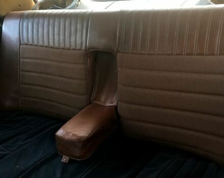 Белый ВАЗ 2106, объемом двигателя 1.3 л и пробегом 170 тыс. км за 200 $, фото 6 на Automoto.ua