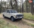 ВАЗ 2106 1988 в Сумах на Automoto.ua Белый ВАЗ 2106, объемом двигателя 1.29 л и пробегом 400 тыс. км за 641 $, фото 1 на Automoto.ua