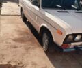 Белый ВАЗ 2106, объемом двигателя 1.6 л и пробегом 60 тыс. км за 850 $, фото 7 на Automoto.ua