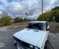 Белый ВАЗ 2106, объемом двигателя 1.6 л и пробегом 244 тыс. км за 542 $, фото 2 на Automoto.ua