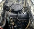 Белый ВАЗ 2106, объемом двигателя 1.6 л и пробегом 70 тыс. км за 500 $, фото 4 на Automoto.ua