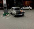 Белый ВАЗ 2106, объемом двигателя 1.5 л и пробегом 80 тыс. км за 1000 $, фото 1 на Automoto.ua