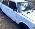 Білий ВАЗ 2106, об'ємом двигуна 1.3 л та пробігом 0 тис. км за 830 $, фото 1 на Automoto.ua