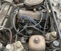Белый ВАЗ 2106, объемом двигателя 0 л и пробегом 200 тыс. км за 239 $, фото 6 на Automoto.ua