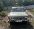 Белый ВАЗ 2106, объемом двигателя 1.3 л и пробегом 300 тыс. км за 396 $, фото 6 на Automoto.ua
