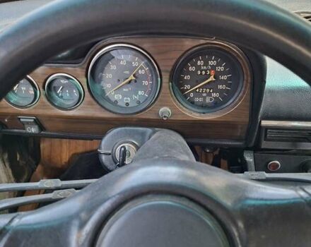 Білий ВАЗ 2106, об'ємом двигуна 1.3 л та пробігом 423 тис. км за 1050 $, фото 14 на Automoto.ua