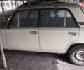 Белый ВАЗ 2106, объемом двигателя 1.3 л и пробегом 3 тыс. км за 790 $, фото 1 на Automoto.ua