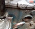 Белый ВАЗ 2106, объемом двигателя 1.6 л и пробегом 69 тыс. км за 900 $, фото 5 на Automoto.ua