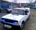 Білий ВАЗ 2106, об'ємом двигуна 1.5 л та пробігом 0 тис. км за 699 $, фото 1 на Automoto.ua