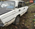 Белый ВАЗ 2106, объемом двигателя 1.5 л и пробегом 200 тыс. км за 237 $, фото 5 на Automoto.ua
