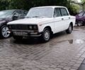 Белый ВАЗ 2106, объемом двигателя 3 л и пробегом 90 тыс. км за 1000 $, фото 1 на Automoto.ua