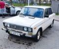 Белый ВАЗ 2106, объемом двигателя 1.5 л и пробегом 100 тыс. км за 500 $, фото 7 на Automoto.ua
