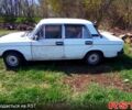 Білий ВАЗ 2106, об'ємом двигуна 1.3 л та пробігом 0 тис. км за 410 $, фото 2 на Automoto.ua