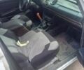 Белый ВАЗ 2106, объемом двигателя 1.5 л и пробегом 130 тыс. км за 433 $, фото 7 на Automoto.ua