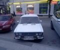 Белый ВАЗ 2106, объемом двигателя 1.3 л и пробегом 68 тыс. км за 480 $, фото 1 на Automoto.ua