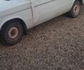 Белый ВАЗ 2106, объемом двигателя 1.3 л и пробегом 85 тыс. км за 429 $, фото 1 на Automoto.ua
