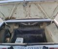 Белый ВАЗ 2106, объемом двигателя 0 л и пробегом 11 тыс. км за 700 $, фото 7 на Automoto.ua