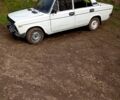Білий ВАЗ 2106, об'ємом двигуна 1.5 л та пробігом 377 тис. км за 800 $, фото 2 на Automoto.ua