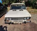 Білий ВАЗ 2106, об'ємом двигуна 0 л та пробігом 170 тис. км за 852 $, фото 1 на Automoto.ua
