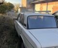 ВАЗ 2106 1989 в Краматорске на Automoto.ua Белый ВАЗ 2106, объемом двигателя 1.3 л и пробегом 125 тыс. км за 1192 $, фото 7 на Automoto.ua